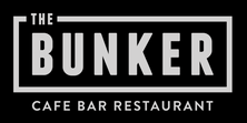 The Bunker