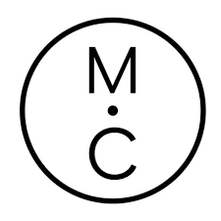 moore coffee