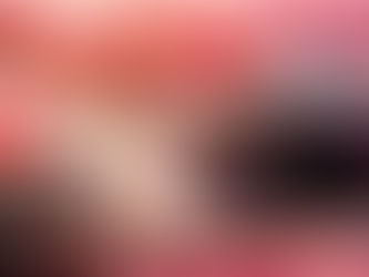 Celebrate your life story