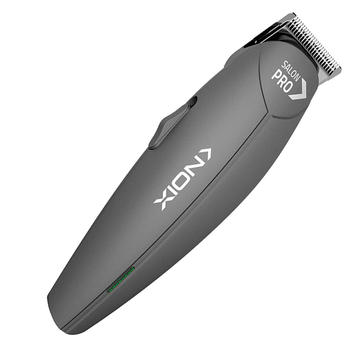 CortaPelo Profesional XION