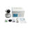Miniatura: Cámara Vigilancia Smart Wifi HD