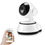 Miniatura: Cámara Vigilancia Smart Wifi HD
