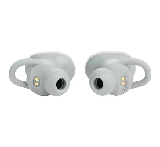 Miniatura: Auriculares JBL Endurance Race Bluetooth Sonido Pure Bass Caja de Carga