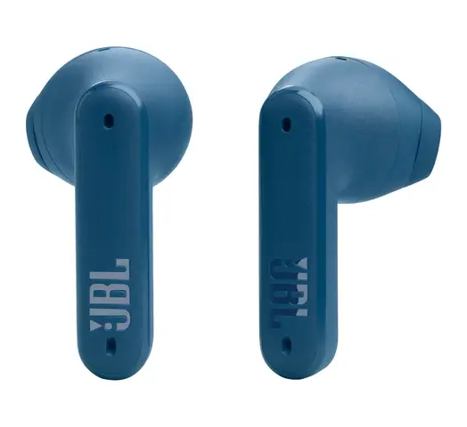 Miniatura: Auriculares JBL Live Pro 2 Bluetooth 5.2
