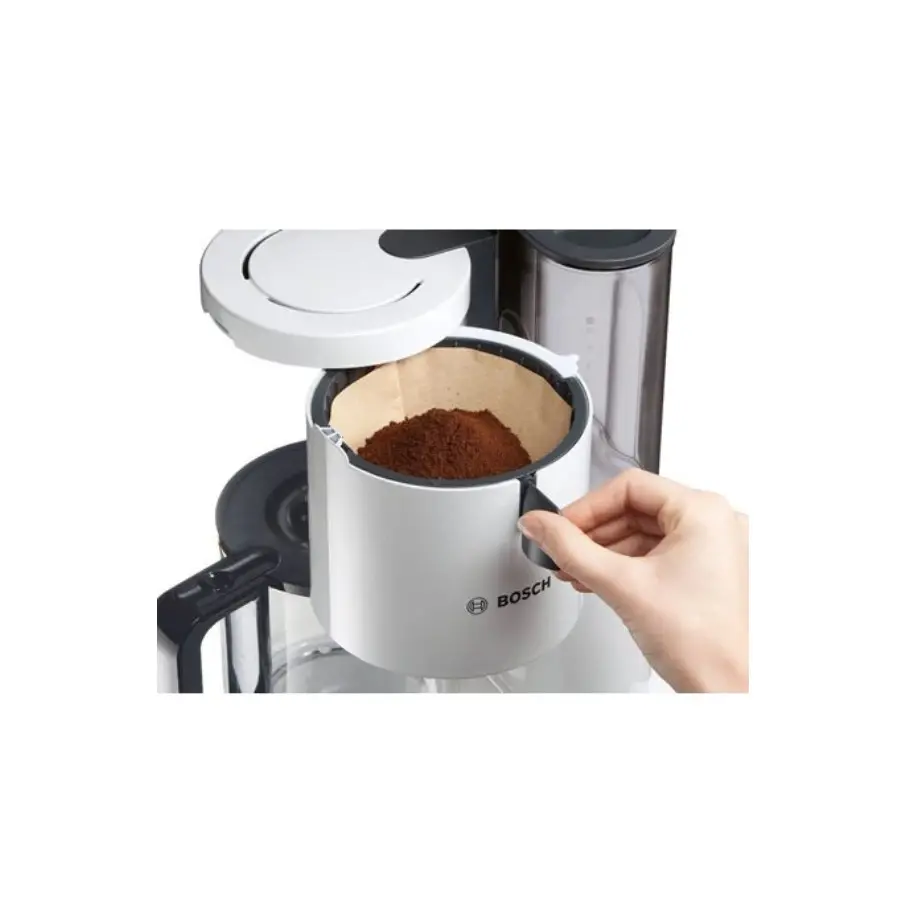 Miniatura: Cafetera Bosch 1.25 Lt