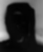 Doom Picture IV