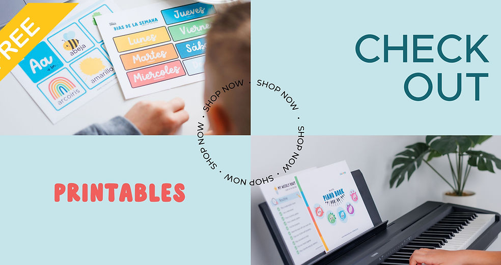 Slides Banner-website (1).jpg