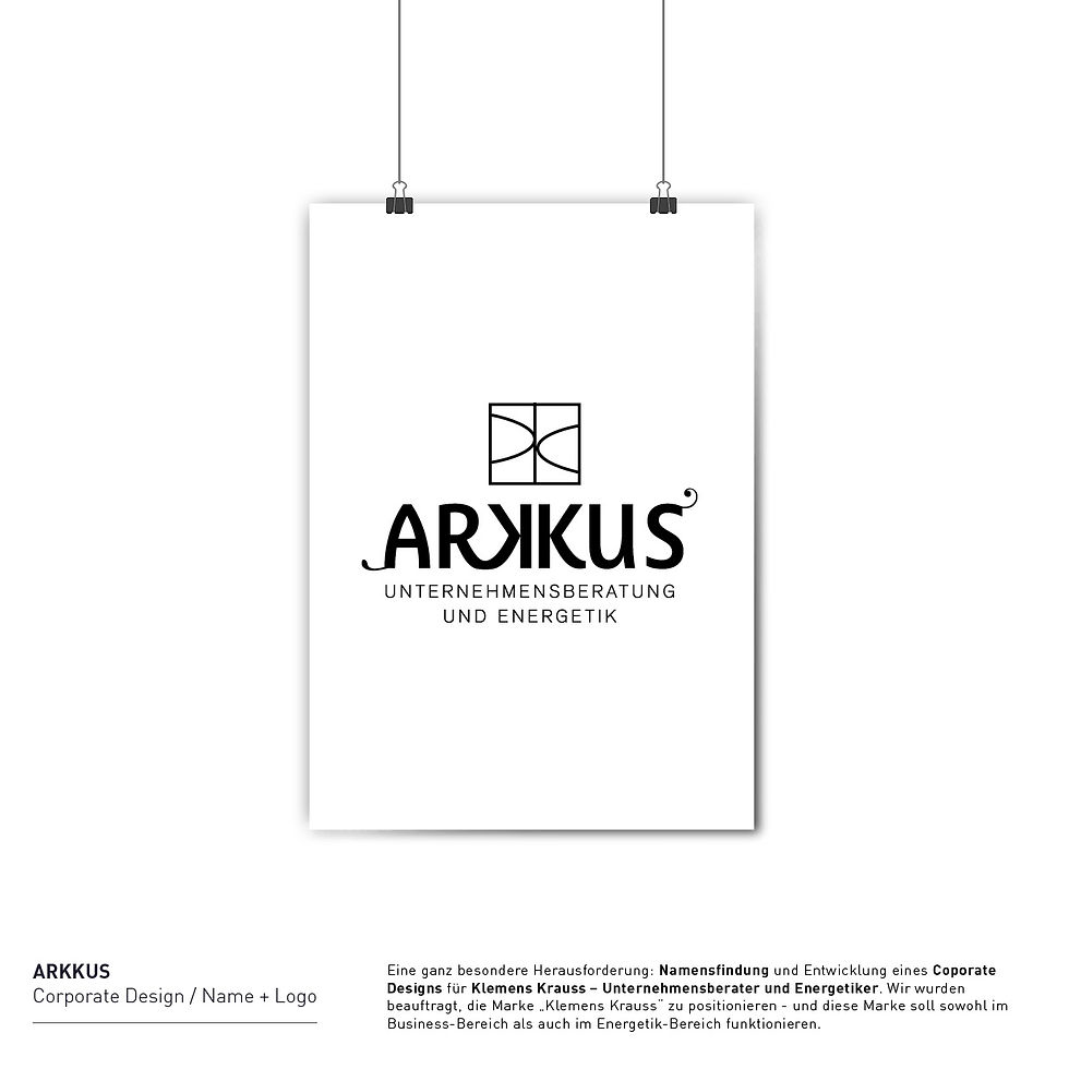 lunart_referenzen_Arkkus_20171013