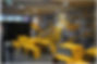 Referenz Schachermayer Linz