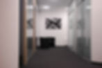 Referenz Kanzlei Dr. Tissot Linz