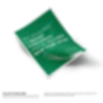 lunart_referenzen_Prilogy_201710132