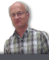 G_Raab0.png