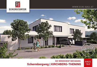Cover_Kirchberg1_2.jpg