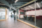 Referenz eRecruiter Linz