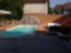 20150717_170936