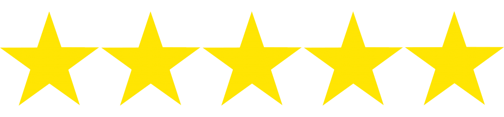 5-Stars 2-1.png