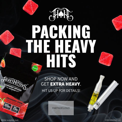 heavyHitters_promo01_IG.jpg