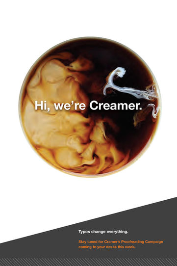 CramerTypoCampaign2.jpg