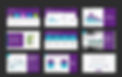 Natixis Decks4.jpg
