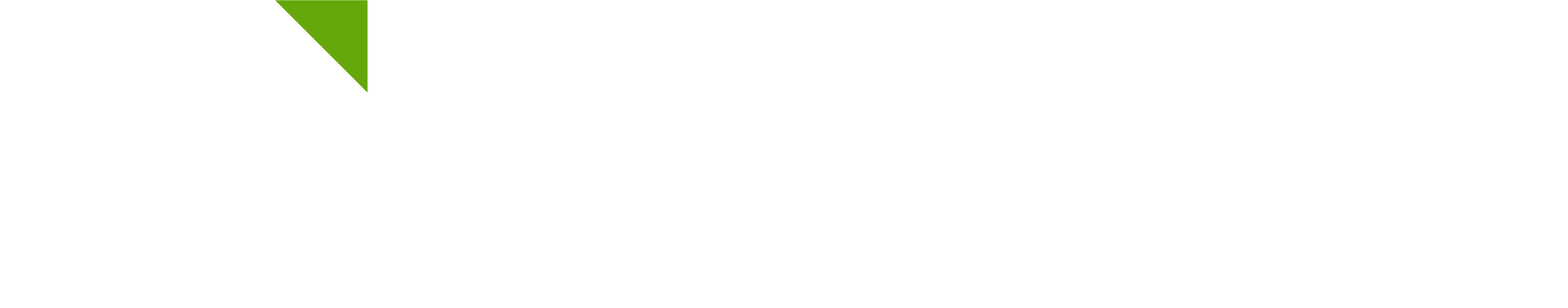 Animated Arrow.gif