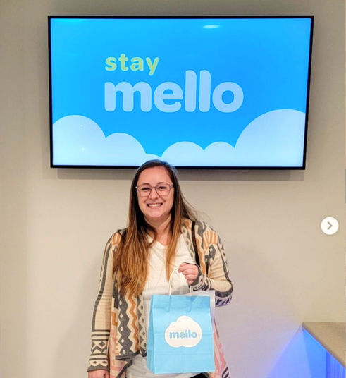 Screen Shot 2022-01-12 at 10.02_edited.jpg