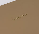 The Ultimate Collection - Mark Haysom Photography Bedfordshire.