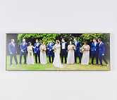 The Ultimate Collection - Mark Haysom Photography Bedfordshire.