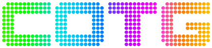 COTG logo