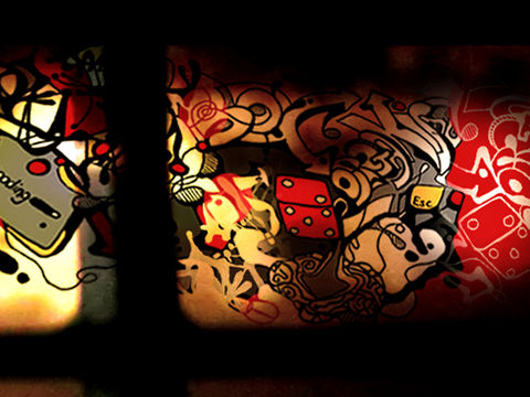 Urban Feature: Box Organism