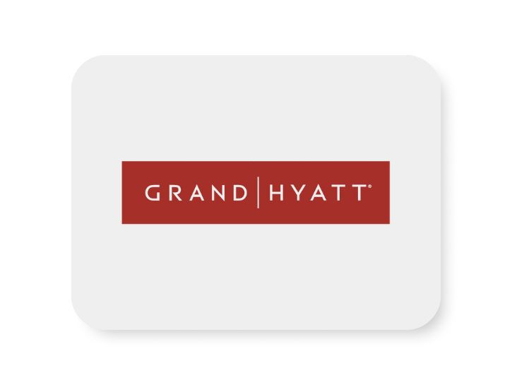 Client of Gupta and Gupta, Uniforms & Linens