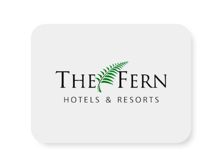 Client of Gupta and Gupta, Uniforms & Linens