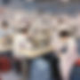 high-quality-digital-image-wallpaper.jpg