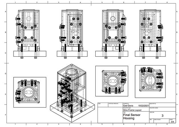 Screenshot (58).png