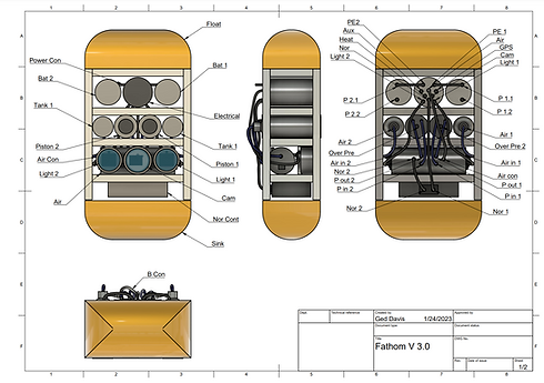 Screenshot (70).png