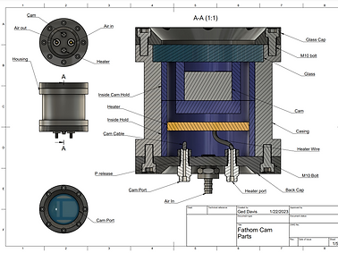 Screenshot (69).png