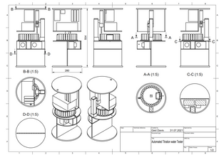 Screenshot (33).png