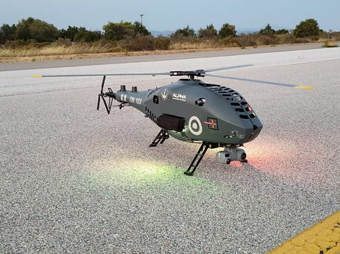 A900-ALTUS.jpg