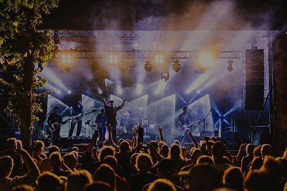 Optica Pro Lommel_edited.jpg