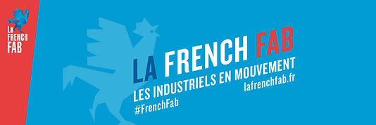 LaFrenchFab_KitCom_HeaderTwitter_1500x500.jpg
