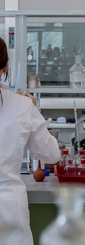 laboratory-2815641__480.jpeg