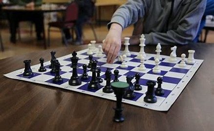 chess2.jfif