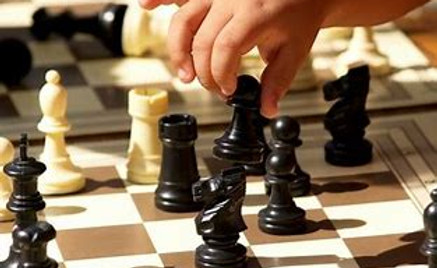 chess5.jfif
