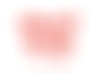 クラフトパーク