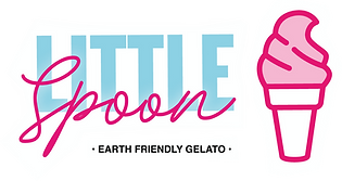 LITTLE SPOON WEBSITE NO BACKGROUND LOGO.