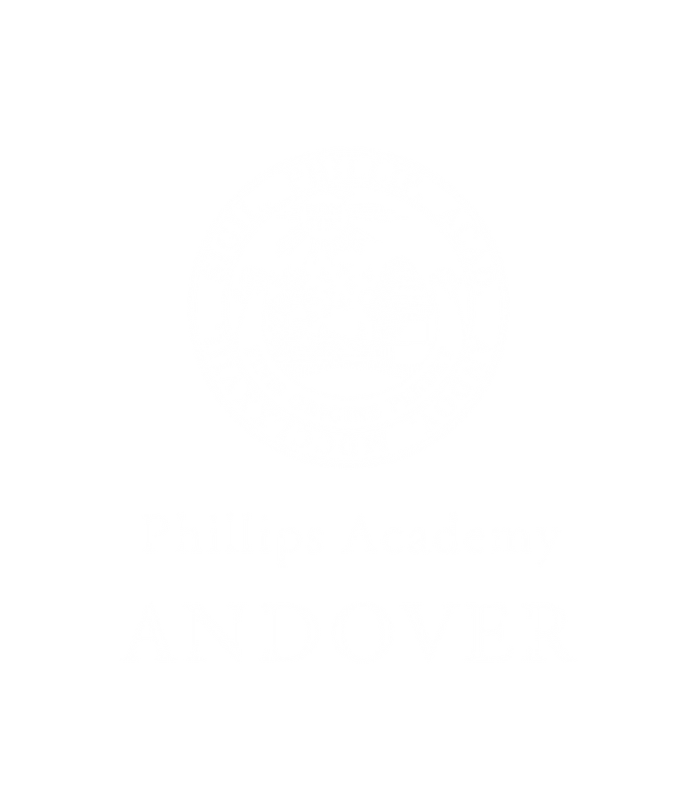PA_RGB_Seal_rev_space_5x.png