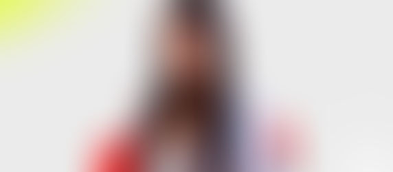 DENISSE GUERRERO ESTRENA SU ETAPA SOLISTA CON:“VIDA SIMPLE”