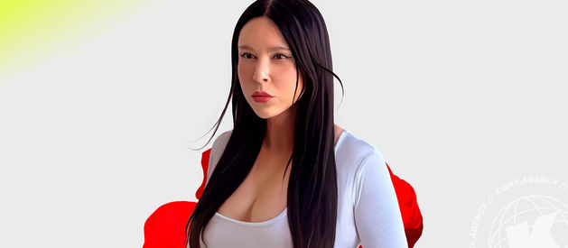 DENISSE GUERRERO ESTRENA SU ETAPA SOLISTA CON:“VIDA SIMPLE”