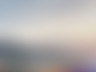 EL NUEVO CARTEL DE COACHELLA LLEGÓ Y HAY SORPRESAS