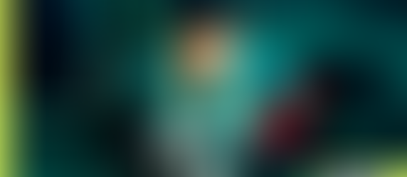 Natanael Cano confirma concierto en el Foro Sol: Cuándo es, venta de boletos y todo lo que debes saber.