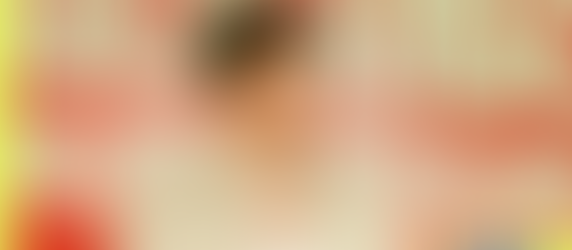 Eli Roth de visita en México con CCXP 2024.